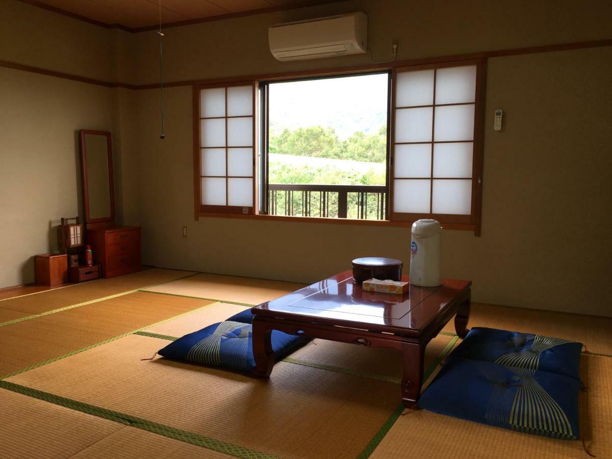Biwako, Hira Hotel Otsu Exterior photo